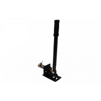 [Hydraulic handbrake universal ZERO ONE]