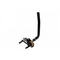 [Bolt in hydraulic handbrake BMW E36 DRIFT]