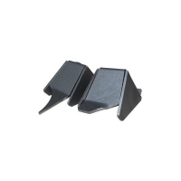 [Reinforcement for the stabilizer mount BMW E46]