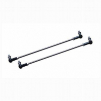[Diffuser mounting splitter support 280mm]