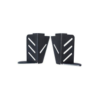 [Reinforcement for the stabilizer mount BMW E30]