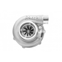 [Garrett Turbocharger GBC37-900 (880695-5001S )]