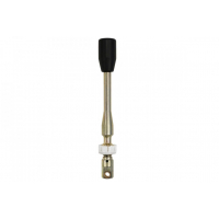 [ODESA CNC Short Shifter BMW E36 E46 for original shift knob]