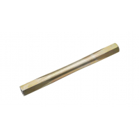[Odesa CNC Rod Extension for E36 / E46 steering kits]