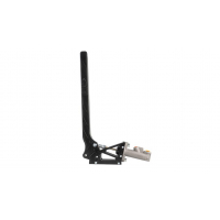 [Hydraulic Handbrake Nissan PRO]