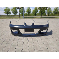 [Royal Body Kit Front Bumper Seat Leon MK1]