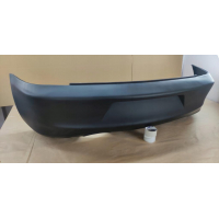 [Royal Body Kit Rear Bumper Seat Leon MK1]
