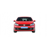 [Volkswagen Golf VI karosszéria szett]