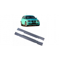 [Oldalsó küszöbök BMW 1 E81 E82 E87 E88]