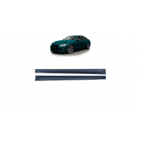 [Oldalsó küszöbök BMW 3 F30 F31]