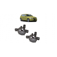 [Fényszórók BMW 1 E81 E82 E87 E88 X1 E84 X3 E83 X5 E70]
