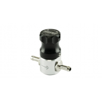 [Turbosmart Manual Boost Tee Controller Black]