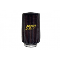 [Hydroshield Drycharger AEM 1-4000 127mm]