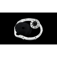 [Adapter Kit BMW V12 M70 - BMW ZF 8HP 8HP75 8HP70 8HP50]