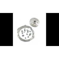 [Adapter Kit Nissan 200SX SR SR20 - BMW ZF 8HP 8HP75 8HP70 8HP50]
