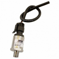 [NX Pressure sensor 1600PSI]
