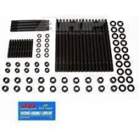 [ARP Head Stud Kit Chevrolet Camaro 5.7 6.0L LS1/LS6 97-03]