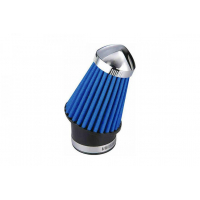 [Simota Peugeot 206 1.1 1.4 99- Aero Form PTS-151 replacement intake system cartridge]
