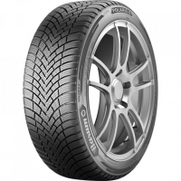 [Barum 225/40R19 93W XL FR POLARIS 6]