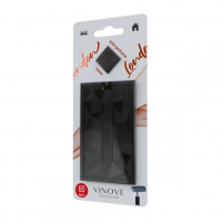 [Car air freshener VINOVE SCENTED CARD LONDON]