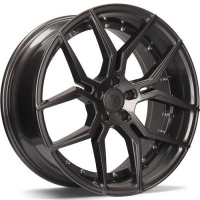 [SEVENTY9 SV-D - DARK GUNMETAL]