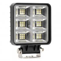 [Munkalámpa AWL60 69W 6500K 7200lm 9-36V AMIO-04201]