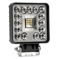 [Munkalámpa AWL61 96W 6500K 8000lm 9-36V AMIO-04202]