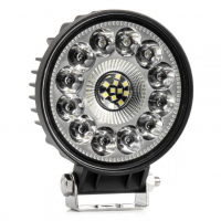 [Munkalámpa AWL62 96W 6500K 9600lm 9-36V AMIO-04203]