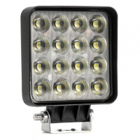 [Munkalámpa AWL64 192W 6500K 12000lm 9-36V AMIO-04205]