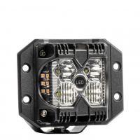 [Munkalámpa AWL66 60W 6500K 6000lm 9-36V AMIO-04207]