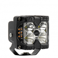 [Munkalámpa AWL67 60W 6500K 6000lm 9-36V AMIO-04208]