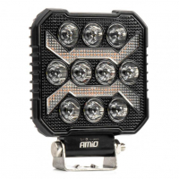 [Munkalámpa AWL68 54W 6500K 10000lm 9-36V AMIO-04209]