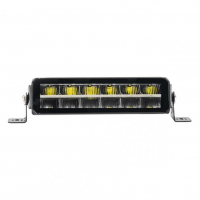 [LED panel munkalámpa BAR AWL70 60W 6500K 8000lm 30cm 12V 24V AMIO-04211]
