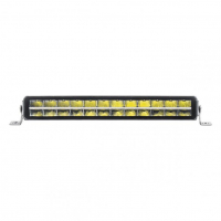 [LED munkalámpa BAR AWL71 120W 6500K 12000lm 56cm 12V 24V AMIO-04212]