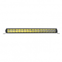 [LED panel munkalámpa BAR AWL72 180W 6500K 18000lm 81cm 12V 24V AMIO-04213]