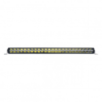 [LED BAR AWL73 munkalámpa panel 240W 6500K 8000lm 107cm 12V 24V AMIO-04214]
