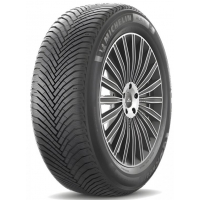 [Michelin 225/50R 18 99V TL Alpin-7 XL EXTRA LOAD]