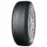 [Yokohama 245/40R 19 98V TL BluEarth Wint.(V906)]