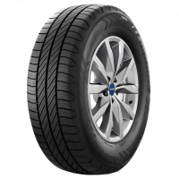 [Riken 205/70R 15C 106S TL Cargospeed Evo]