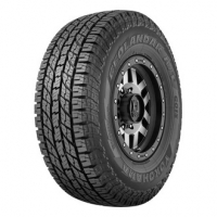 [Yokohama LT325/60R 20 121S TL Geol.A/T G015]