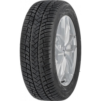 [Vredestein 245/40R 18 97W TL Wintrac Pro Plus XL EXTRA LOAD]