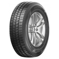 [Austone Durato 4S 225/75 R16C 121/120R 10PR M+S 3PMSF]