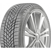 [Matador MP93 Nordicca 185/65 R15 92T XL M+S 3PMSF]