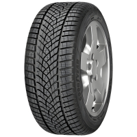 [Goodyear Ultragrip Performance + 245/40 R20 99W XL FP M+S 3PMSF]
