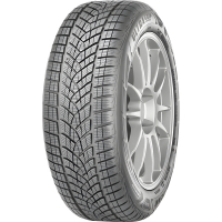 [Goodyear Ultragrip Performance + SUV 215/65 R17 99V M+S 3PMSF]