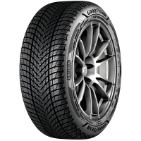 [Goodyear Ultragrip Performance 3 235/45 R20 100T XL FP SealTech SCT M+S 3PMSF]