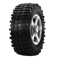 [Lakesea Xterrain Mt 35/10.5 R16]