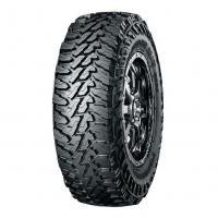 [Yokohama Geolandar G003 M/T 6.5/80 R16]