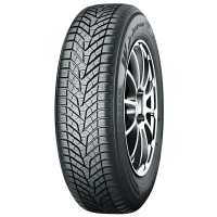 [Yokohama V905 235/60 R17]