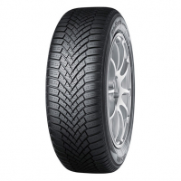 [Yokohama V906 285/40 R21]